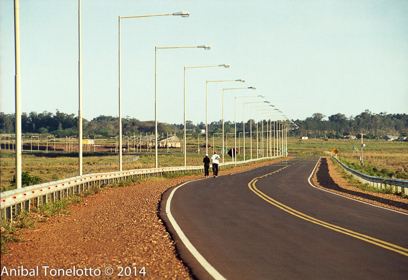 Ponte 3A.jpg